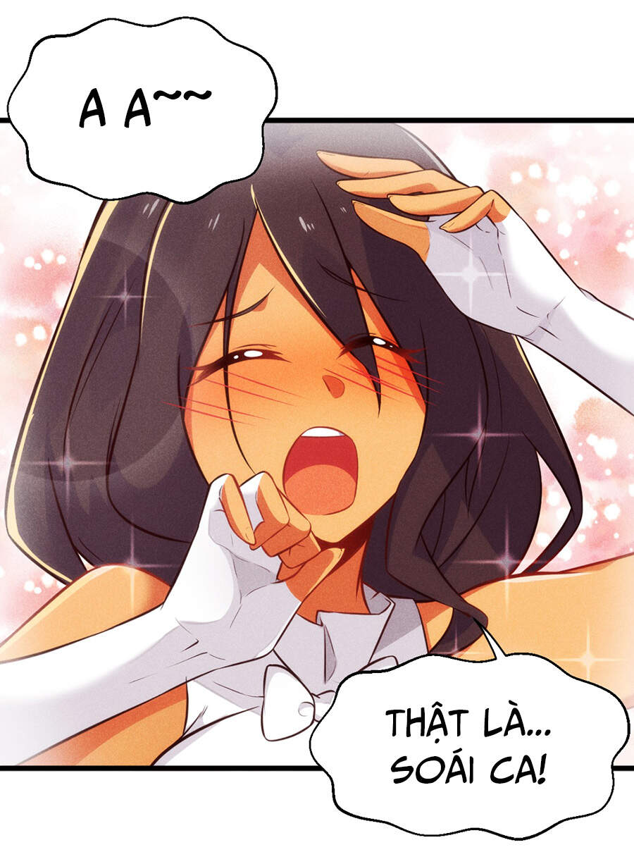 Võ Lâm Đệ Nhất Đầu Bếp Chapter 1 - Trang 2