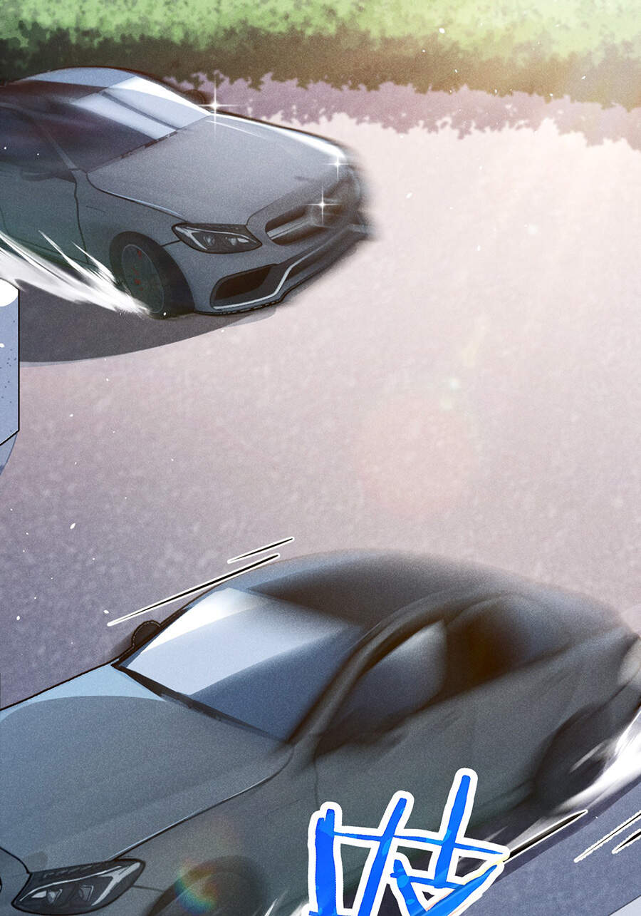 Võ Lâm Đệ Nhất Đầu Bếp Chapter 1 - Trang 2