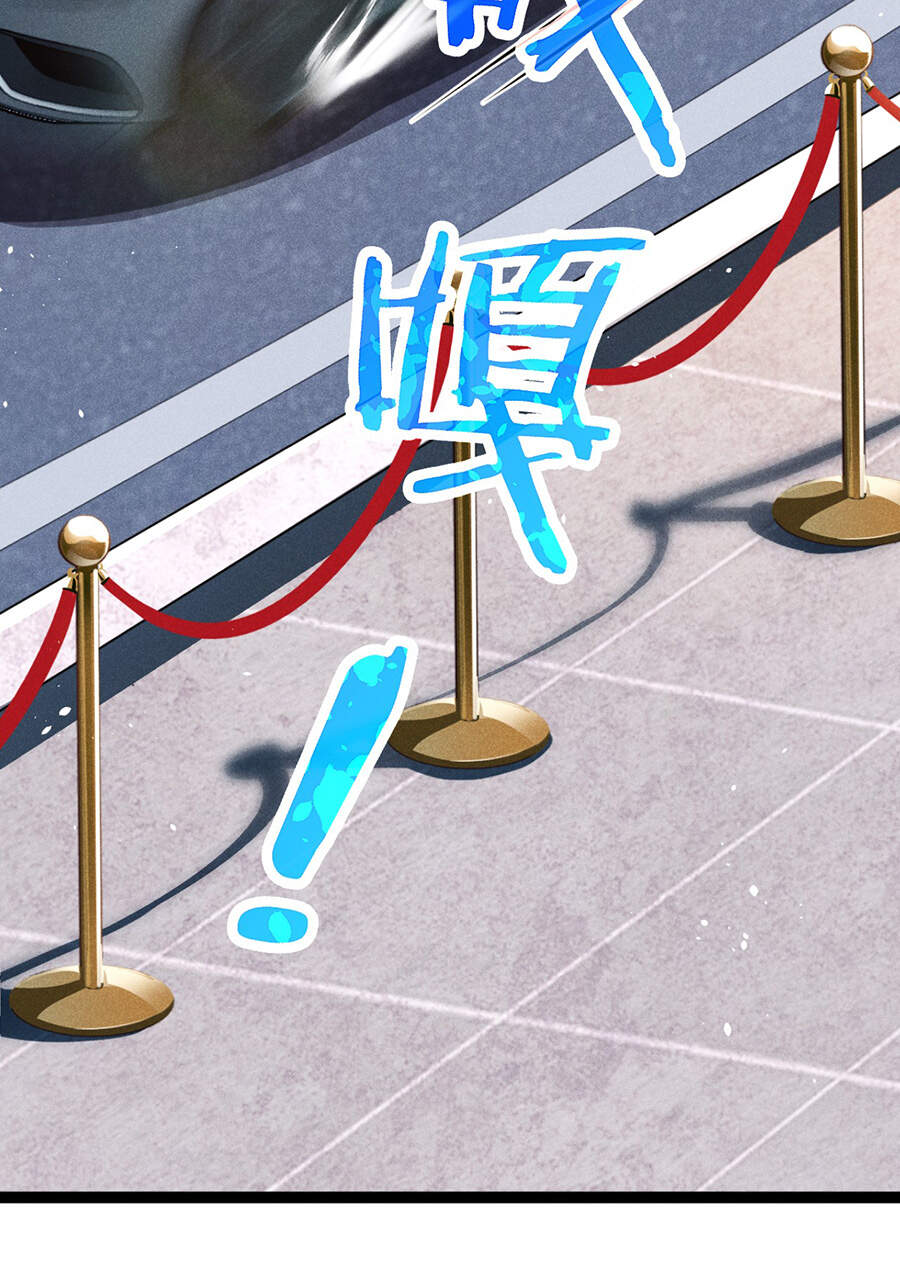 Võ Lâm Đệ Nhất Đầu Bếp Chapter 1 - Trang 2