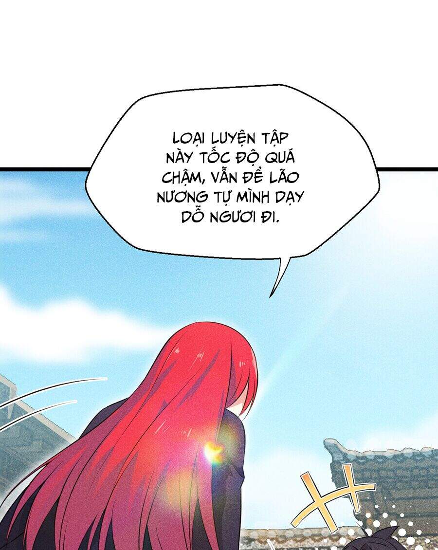 Võ Lâm Đệ Nhất Đầu Bếp Chapter 10 - Trang 2