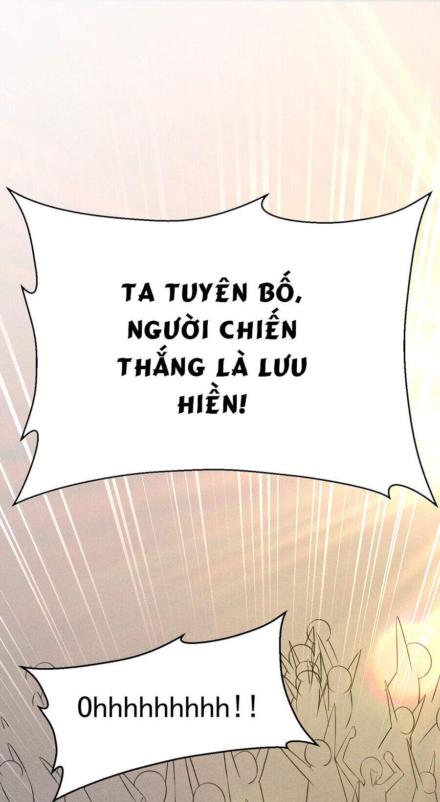 Võ Lâm Đệ Nhất Đầu Bếp Chapter 10 - Trang 2