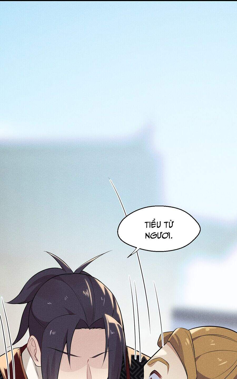 Võ Lâm Đệ Nhất Đầu Bếp Chapter 10 - Trang 2