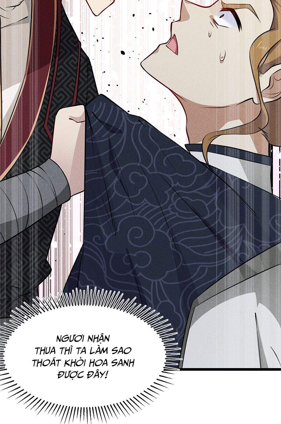 Võ Lâm Đệ Nhất Đầu Bếp Chapter 10 - Trang 2