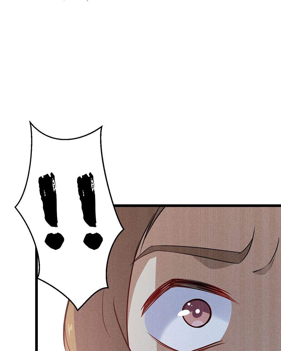 Võ Lâm Đệ Nhất Đầu Bếp Chapter 10 - Trang 2