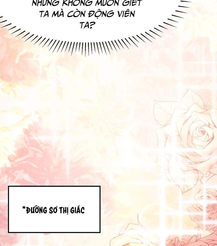 Võ Lâm Đệ Nhất Đầu Bếp Chapter 10 - Trang 2