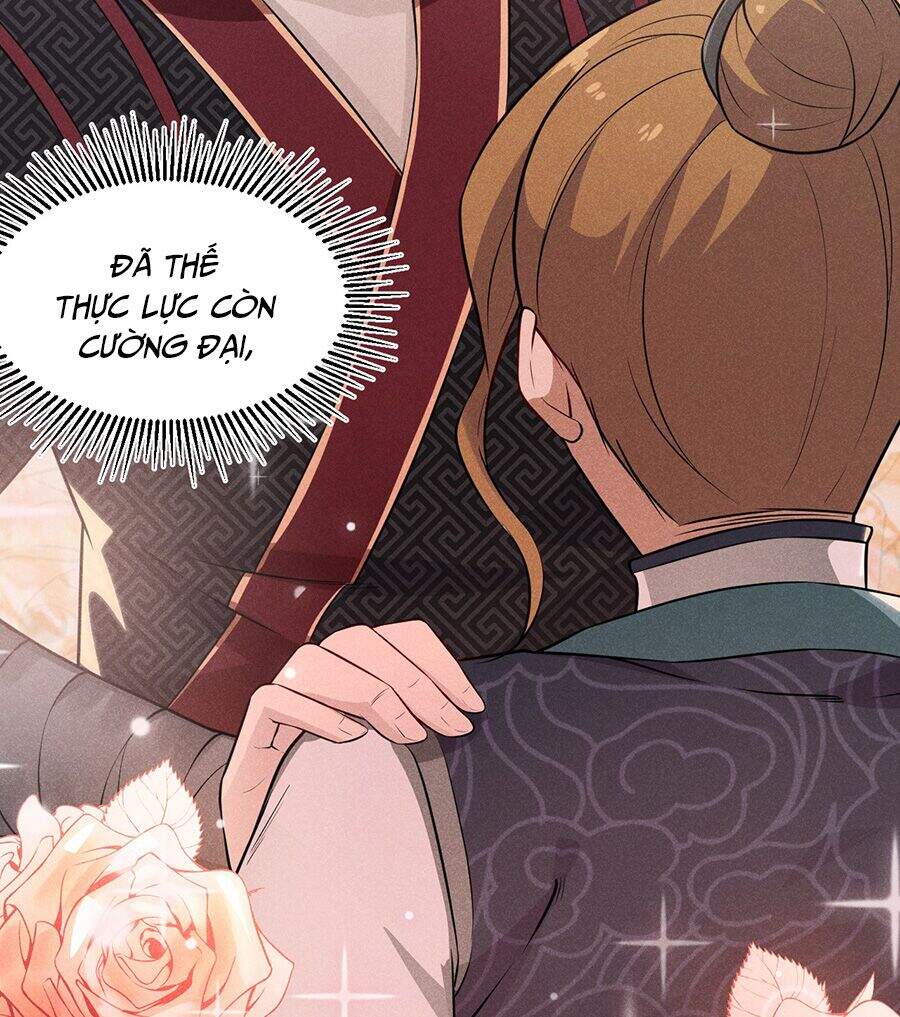 Võ Lâm Đệ Nhất Đầu Bếp Chapter 10 - Trang 2