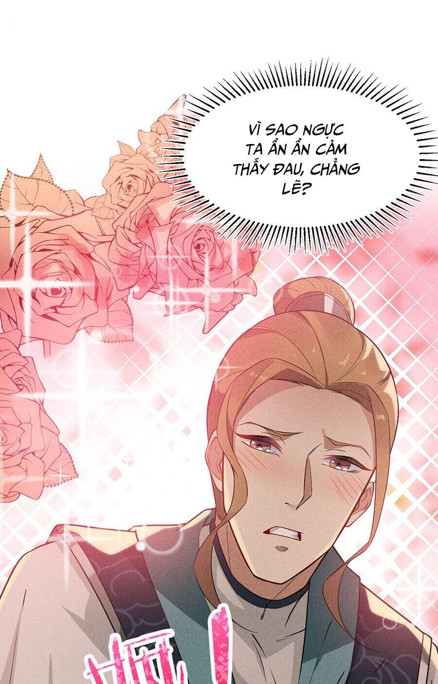 Võ Lâm Đệ Nhất Đầu Bếp Chapter 10 - Trang 2