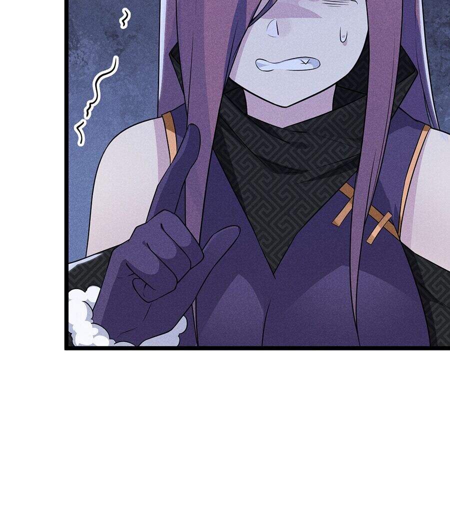 Võ Lâm Đệ Nhất Đầu Bếp Chapter 10 - Trang 2