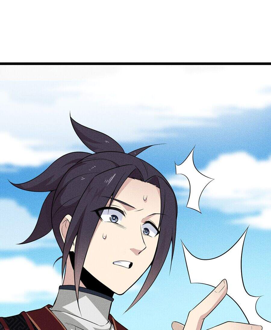 Võ Lâm Đệ Nhất Đầu Bếp Chapter 10 - Trang 2