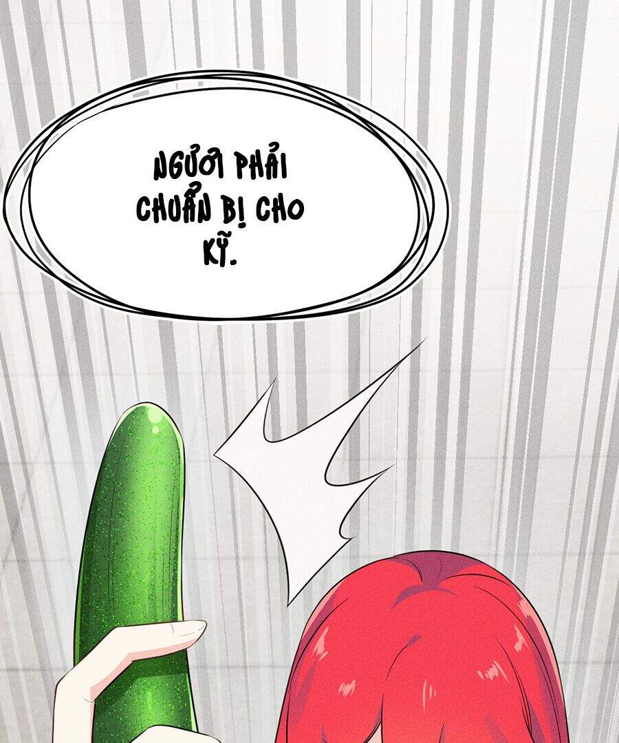 Võ Lâm Đệ Nhất Đầu Bếp Chapter 10 - Trang 2