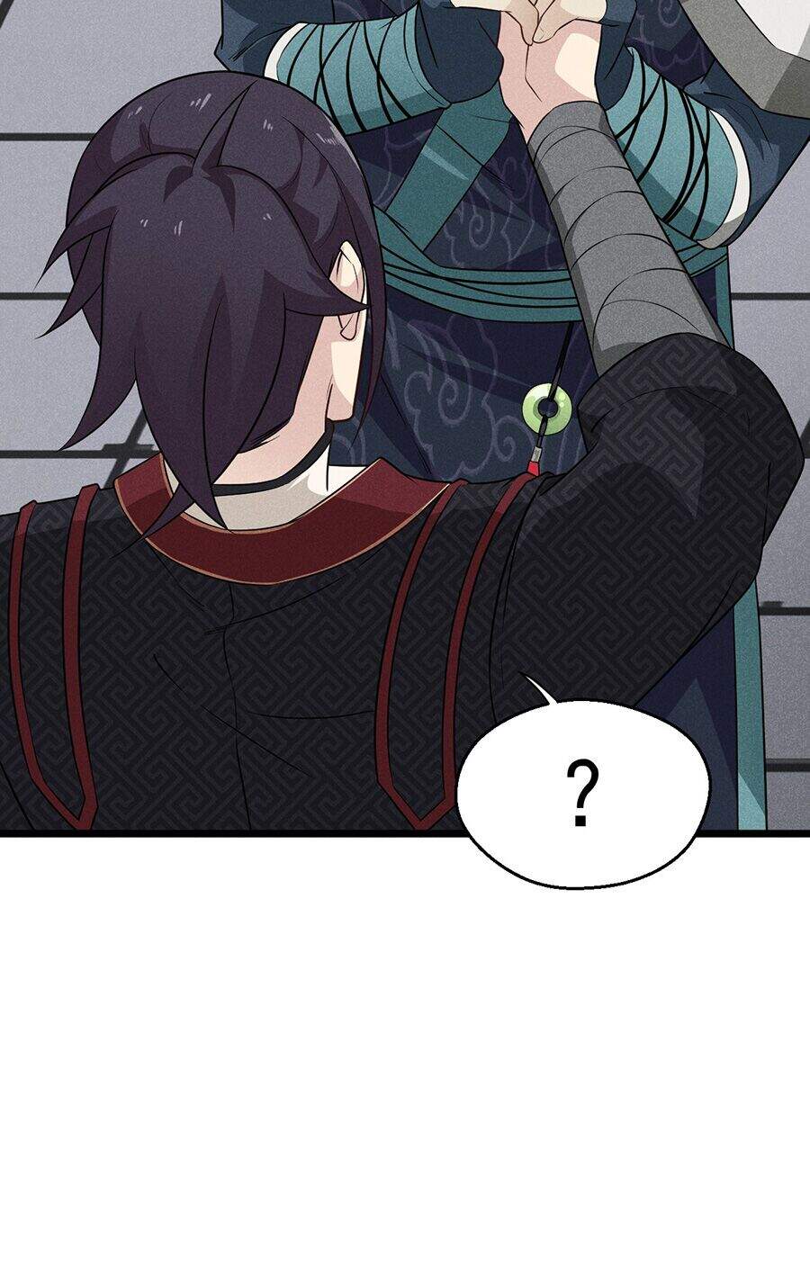 Võ Lâm Đệ Nhất Đầu Bếp Chapter 10 - Trang 2