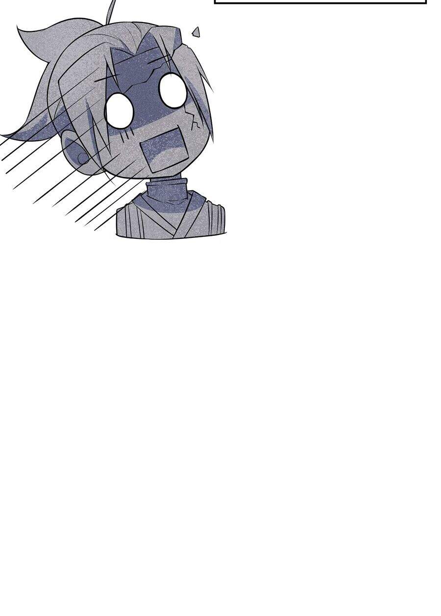 Võ Lâm Đệ Nhất Đầu Bếp Chapter 10 - Trang 2