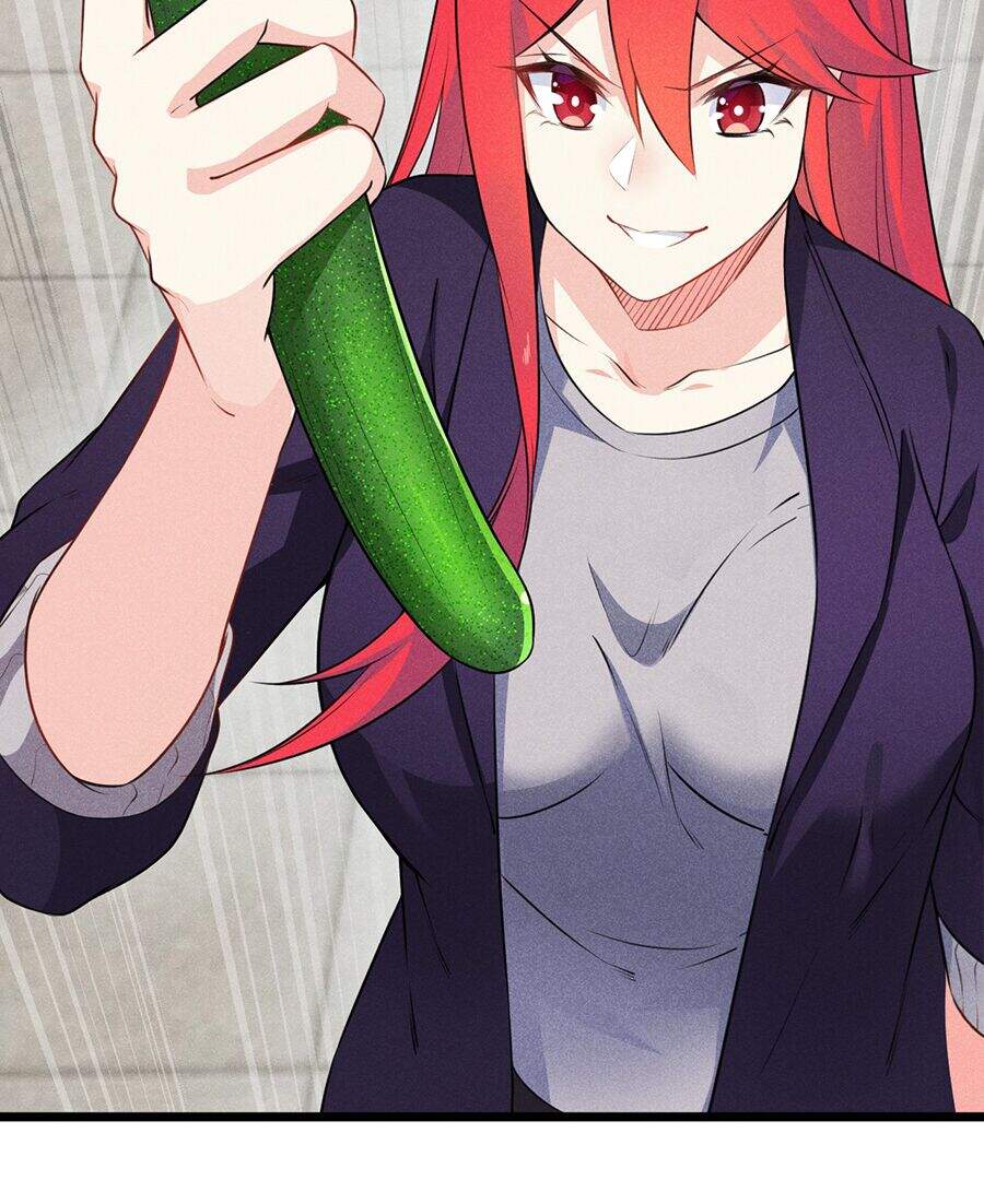 Võ Lâm Đệ Nhất Đầu Bếp Chapter 10 - Trang 2