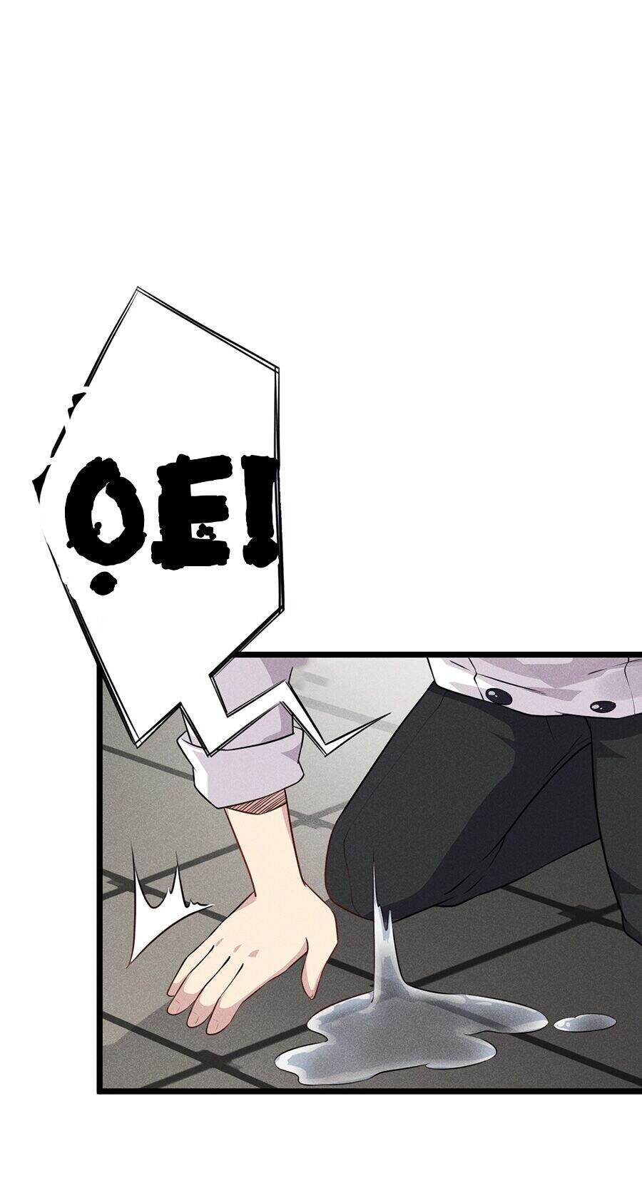 Võ Lâm Đệ Nhất Đầu Bếp Chapter 10 - Trang 2