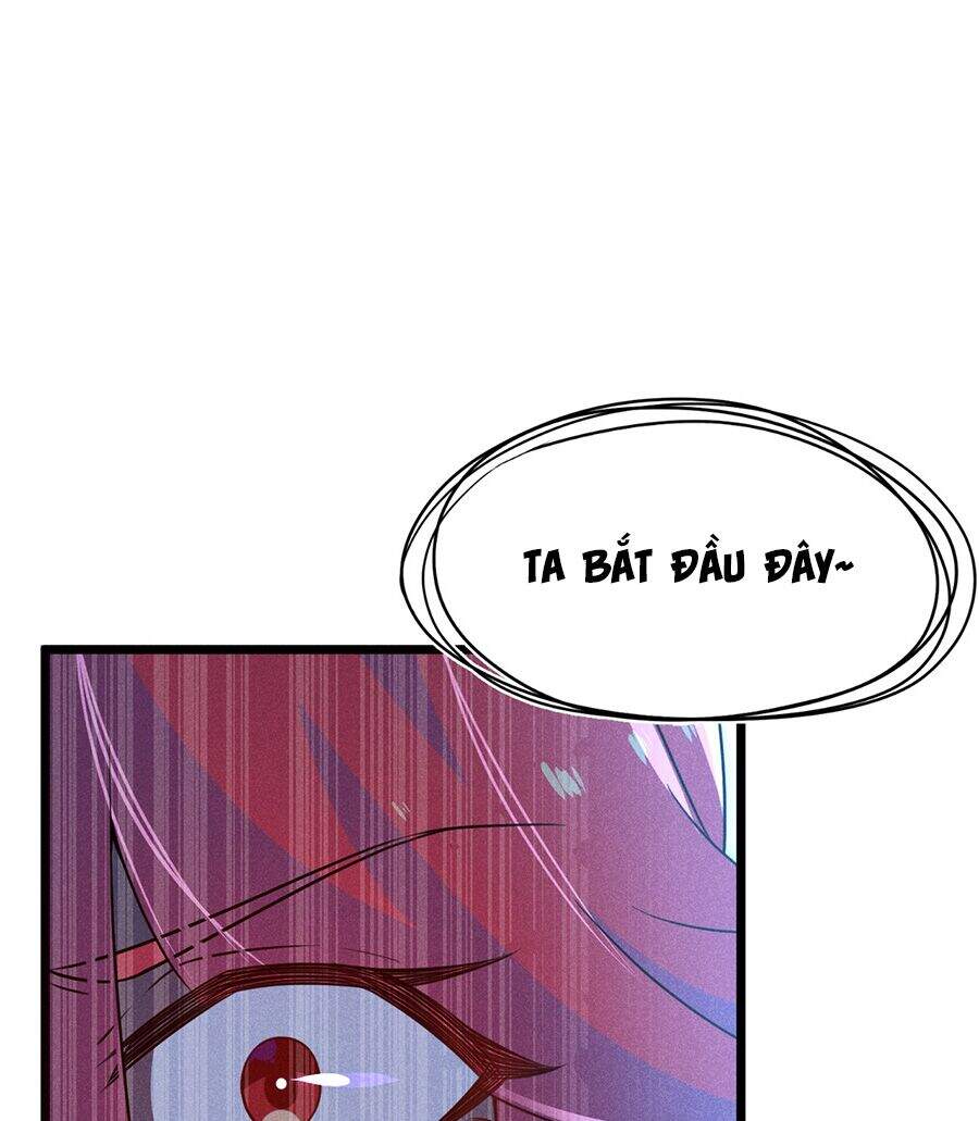 Võ Lâm Đệ Nhất Đầu Bếp Chapter 10 - Trang 2