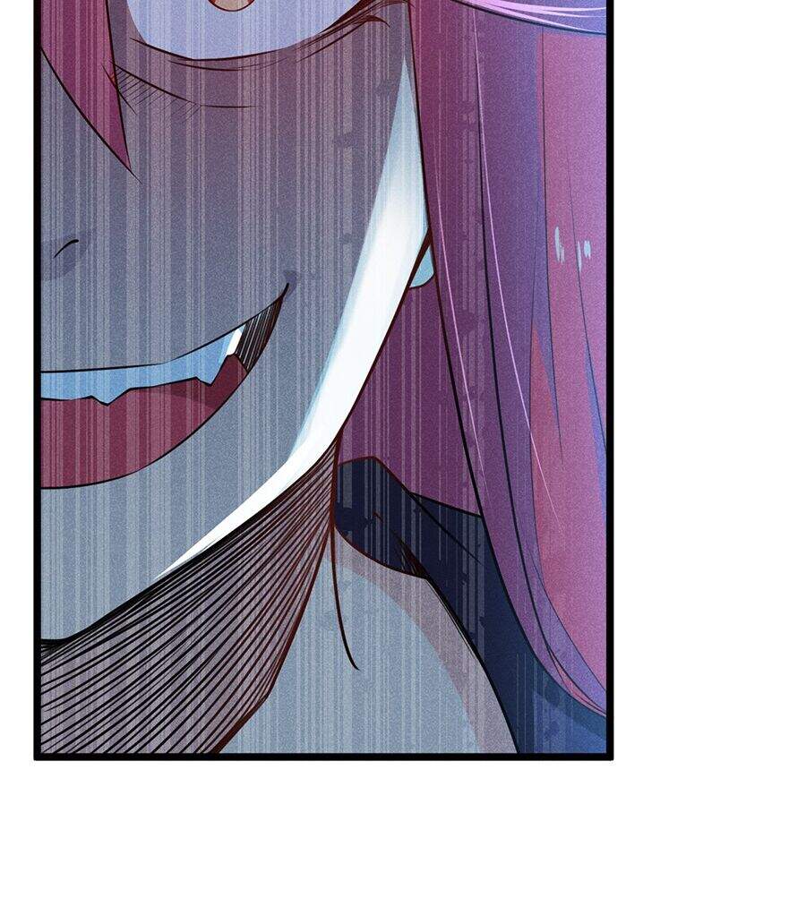 Võ Lâm Đệ Nhất Đầu Bếp Chapter 10 - Trang 2