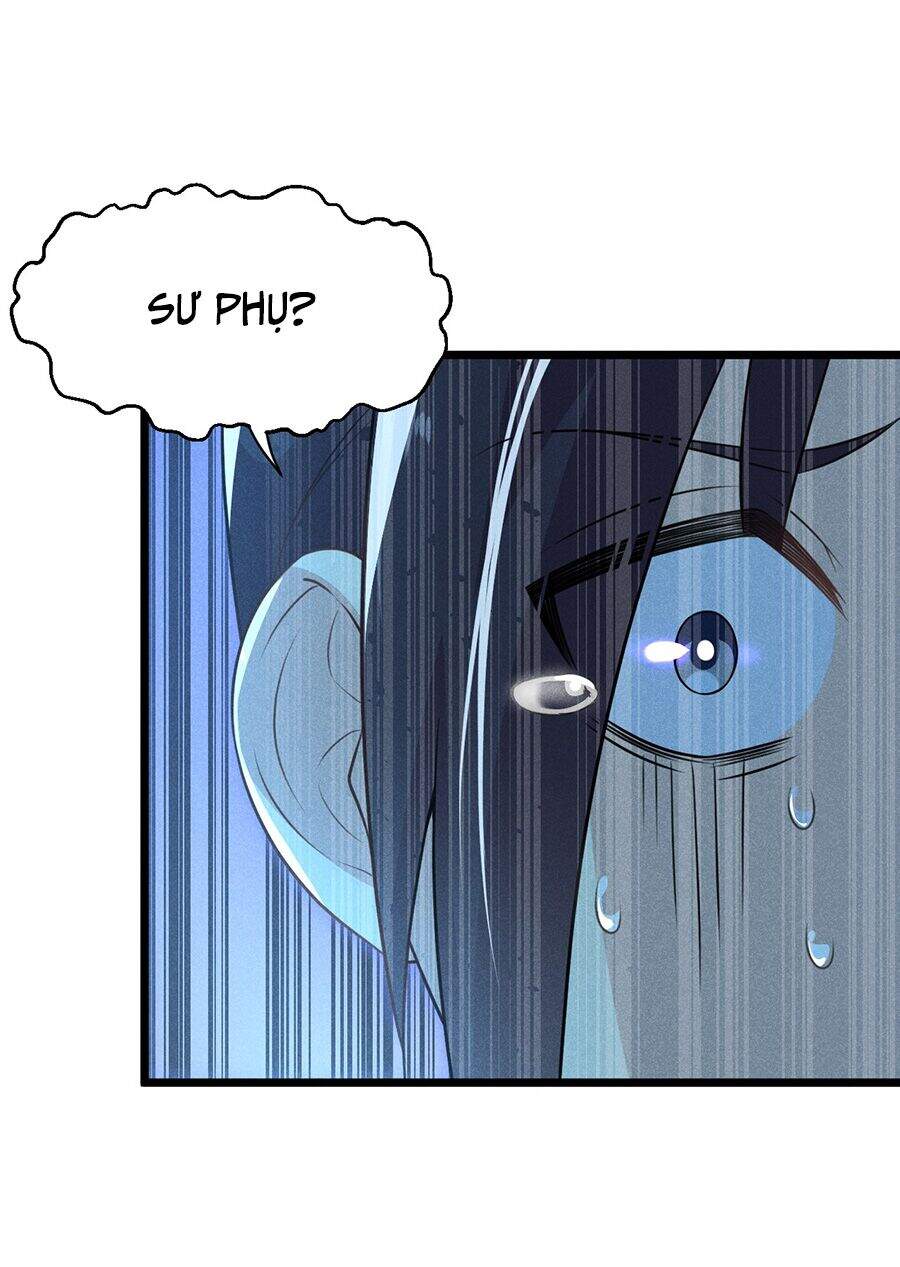 Võ Lâm Đệ Nhất Đầu Bếp Chapter 10 - Trang 2