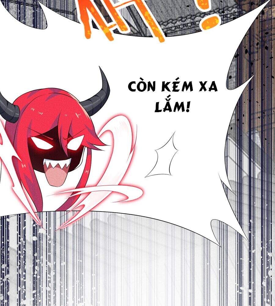 Võ Lâm Đệ Nhất Đầu Bếp Chapter 10 - Trang 2