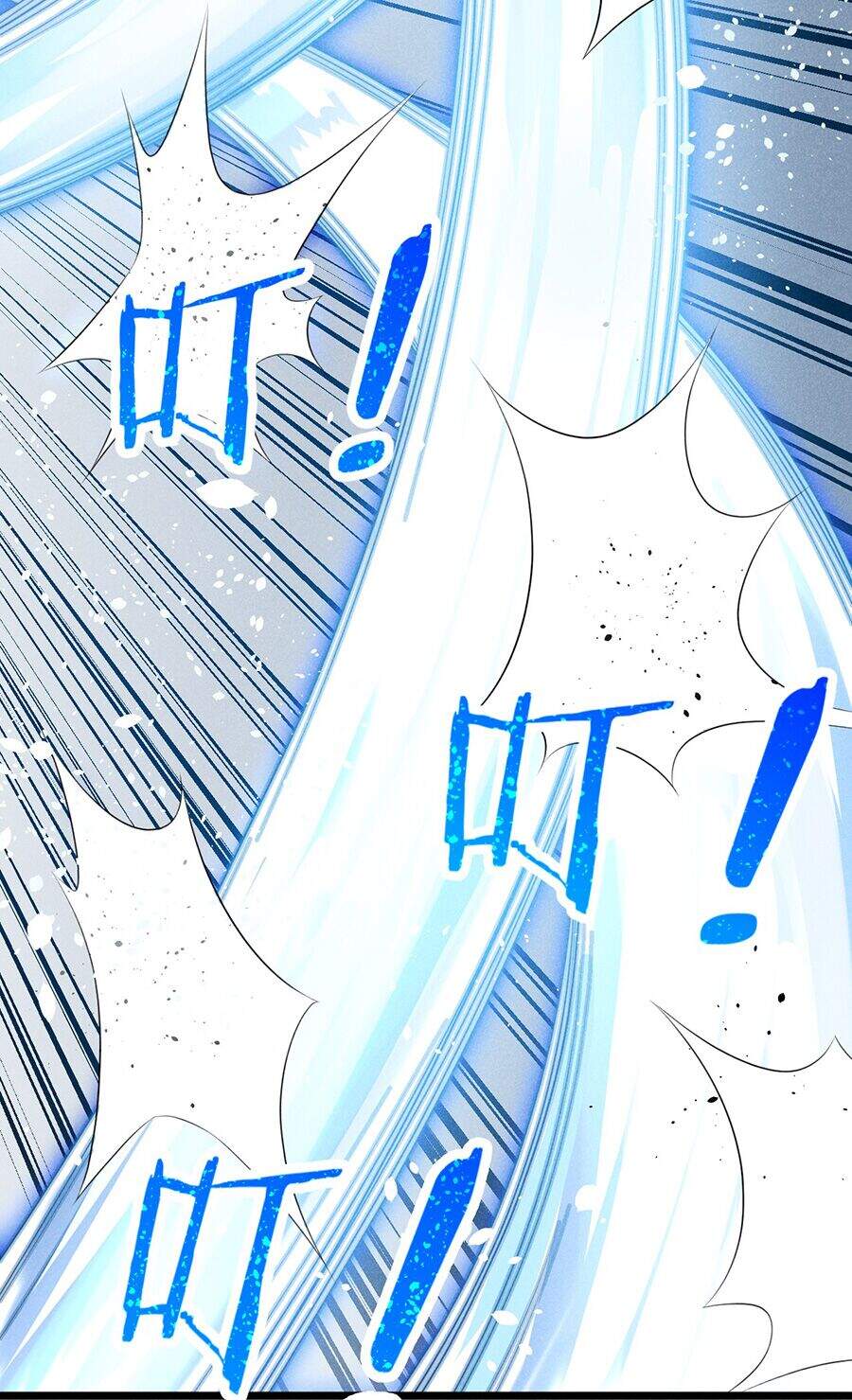 Võ Lâm Đệ Nhất Đầu Bếp Chapter 10 - Trang 2