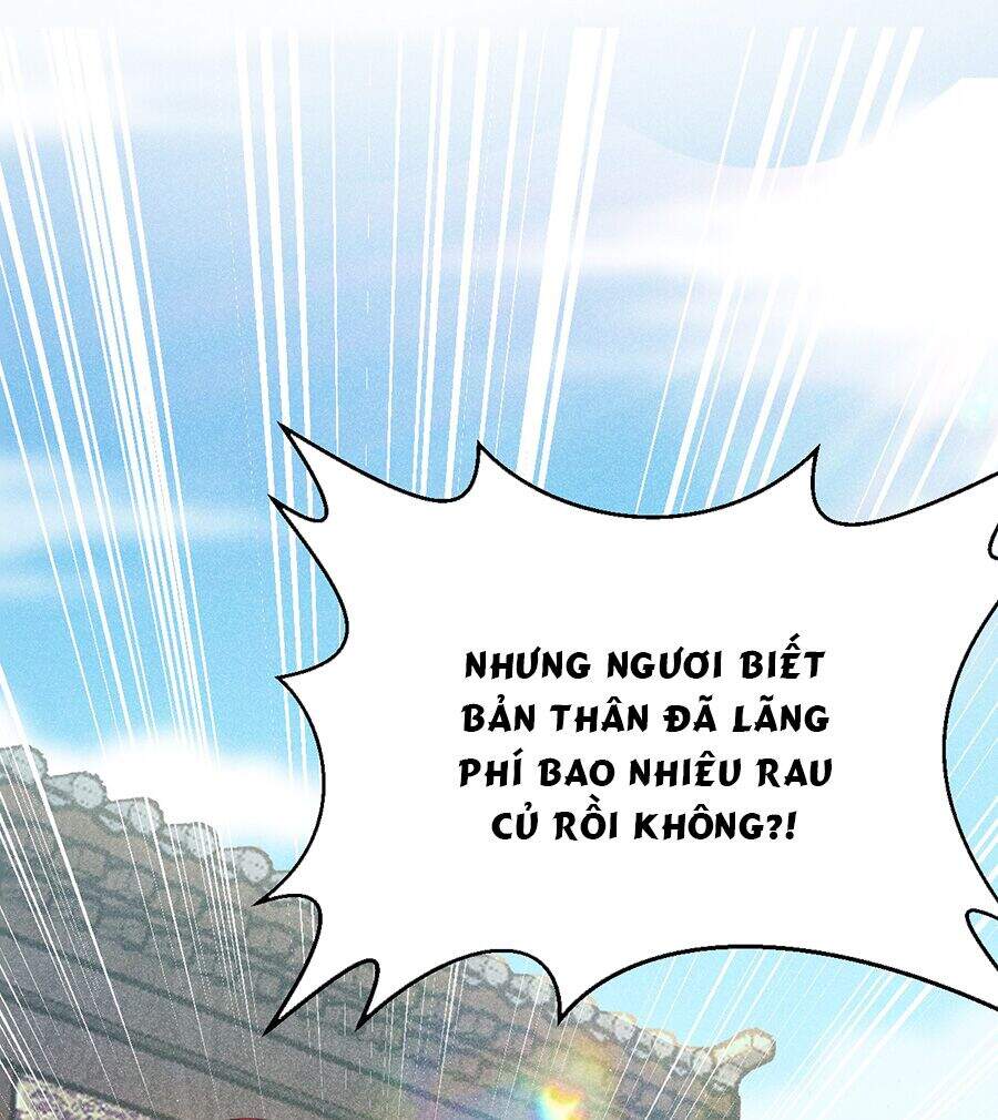Võ Lâm Đệ Nhất Đầu Bếp Chapter 10 - Trang 2