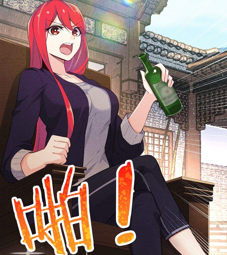 Võ Lâm Đệ Nhất Đầu Bếp Chapter 10 - Trang 2