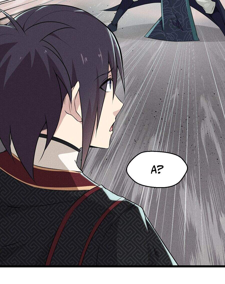 Võ Lâm Đệ Nhất Đầu Bếp Chapter 10 - Trang 2