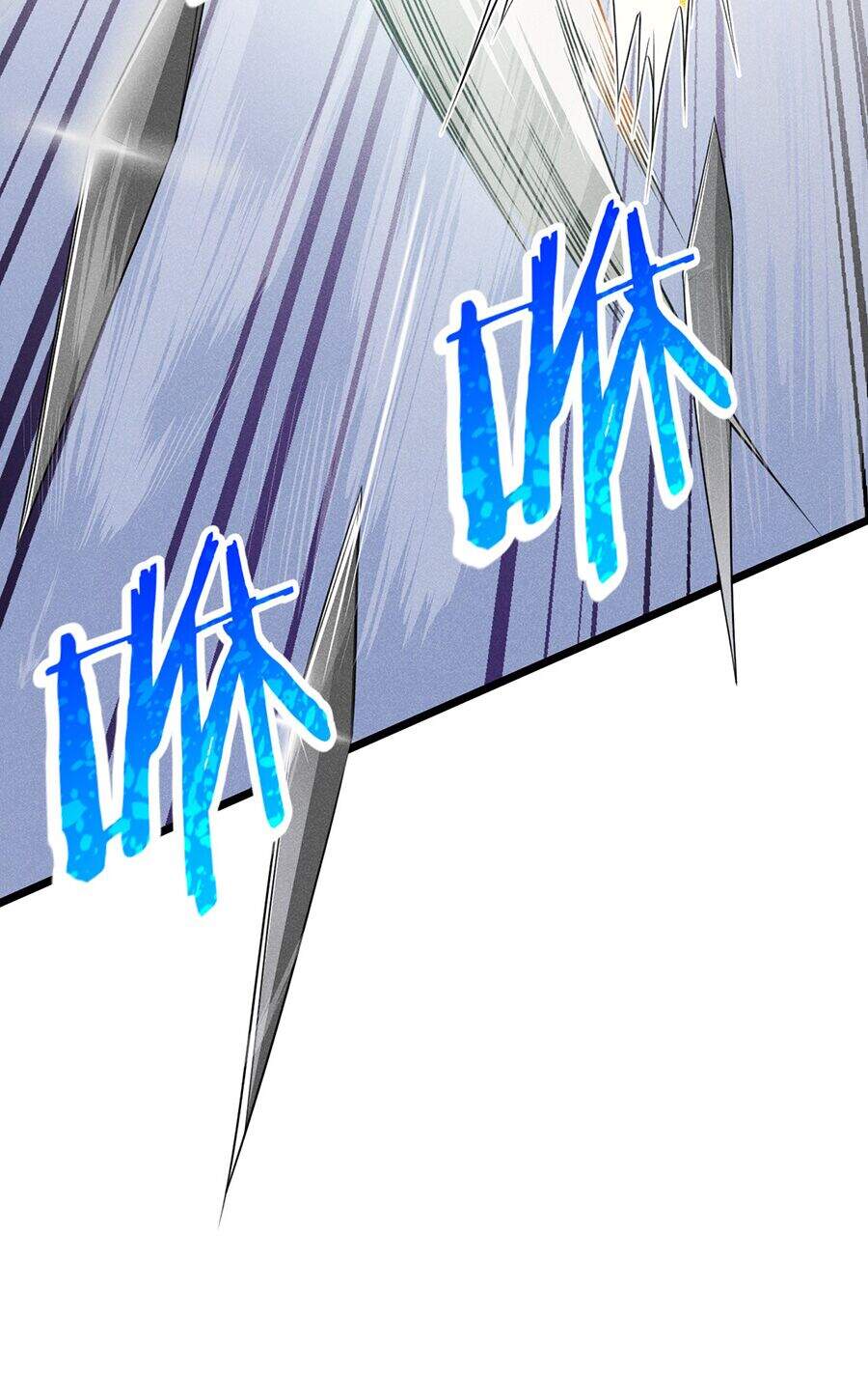 Võ Lâm Đệ Nhất Đầu Bếp Chapter 10 - Trang 2