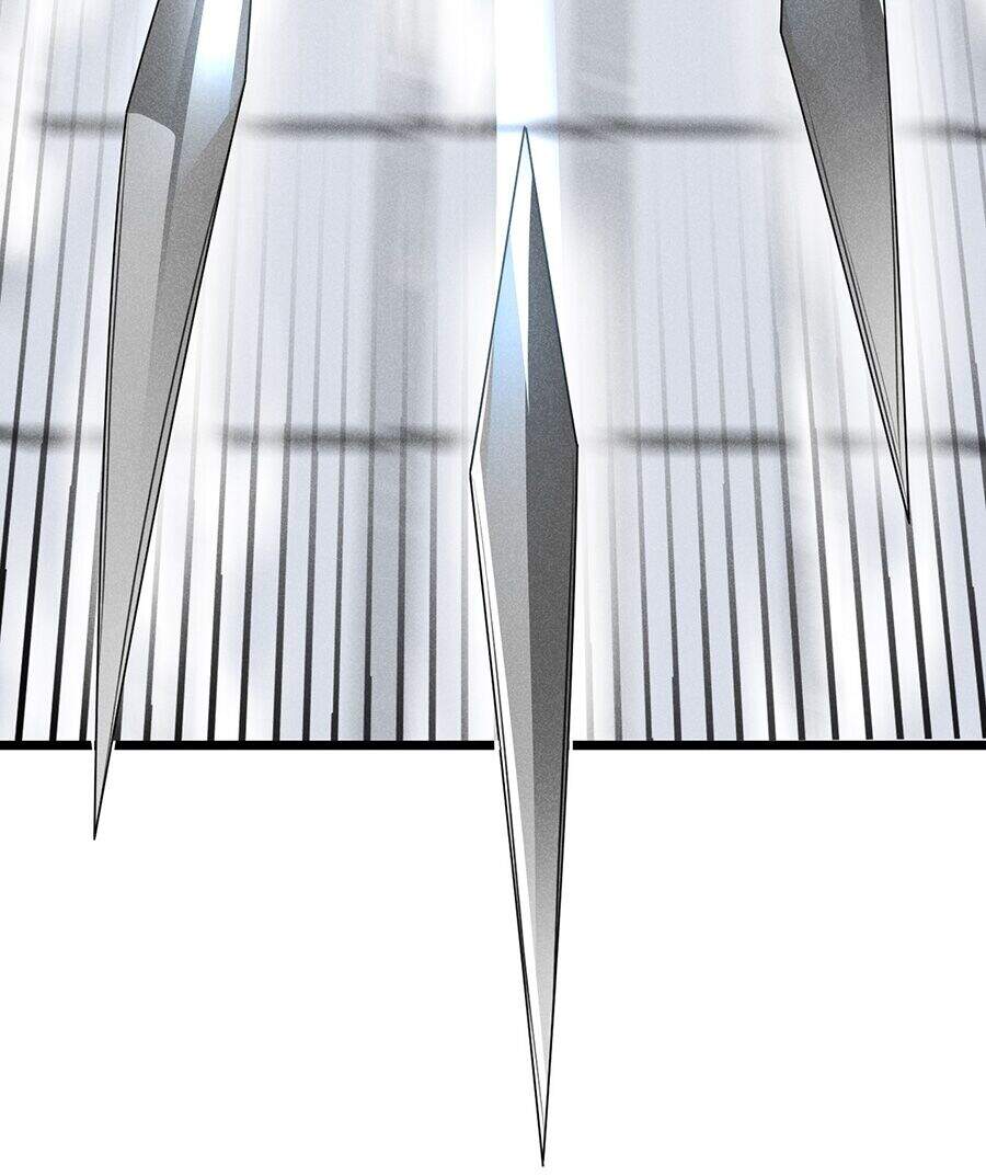 Võ Lâm Đệ Nhất Đầu Bếp Chapter 10 - Trang 2