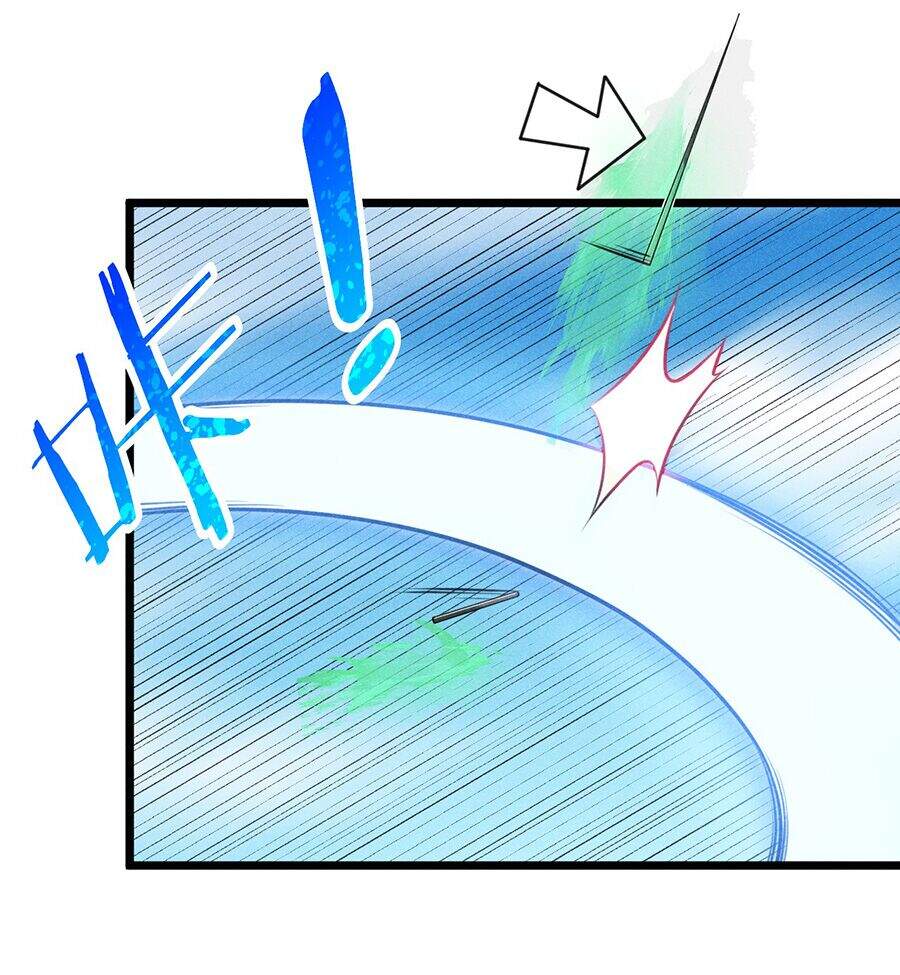 Võ Lâm Đệ Nhất Đầu Bếp Chapter 10 - Trang 2