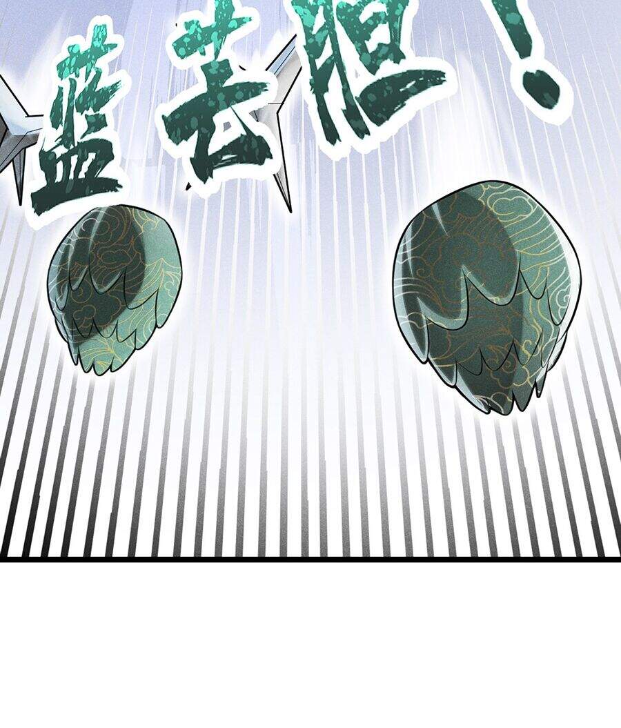 Võ Lâm Đệ Nhất Đầu Bếp Chapter 10 - Trang 2