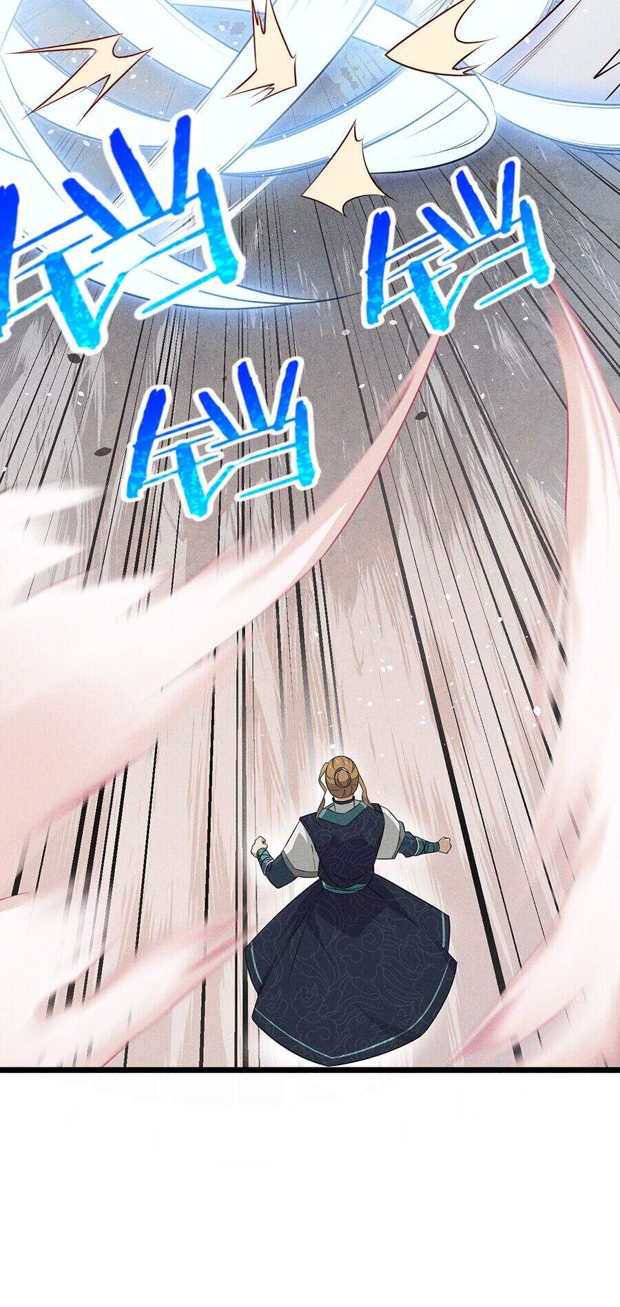 Võ Lâm Đệ Nhất Đầu Bếp Chapter 10 - Trang 2