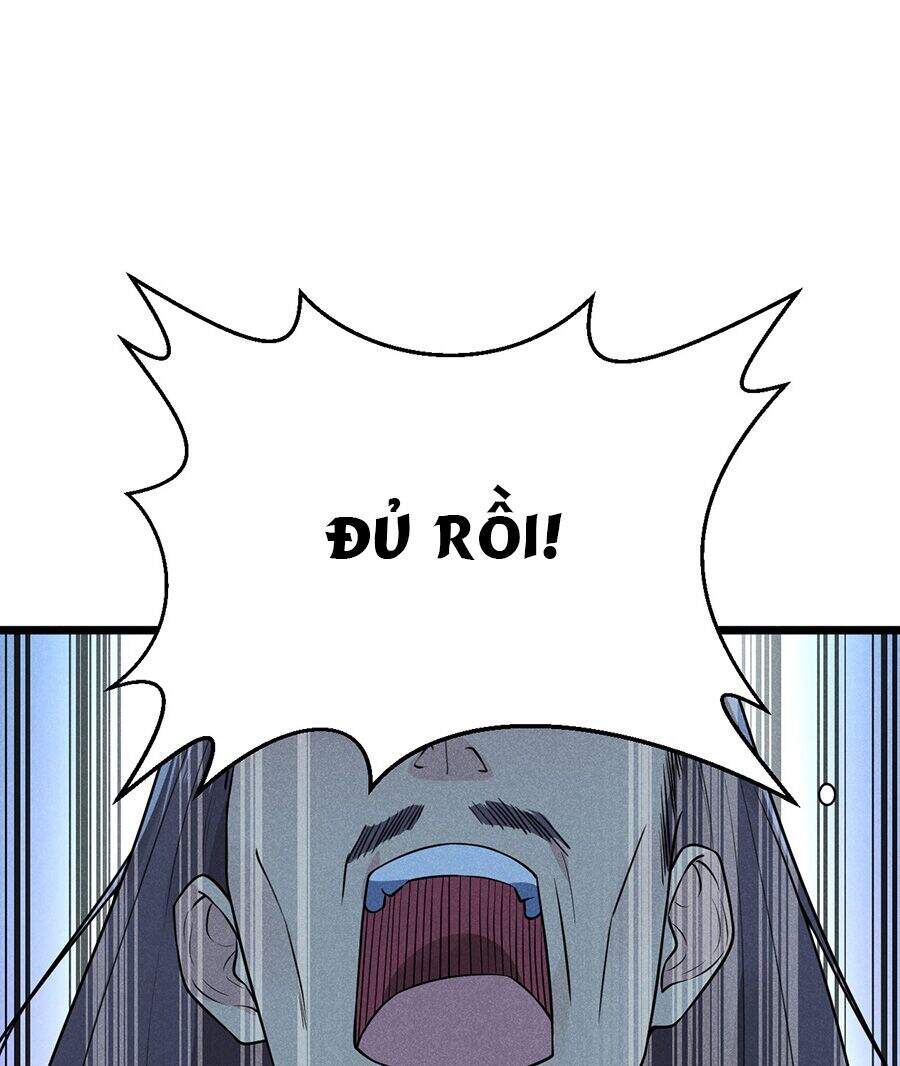 Võ Lâm Đệ Nhất Đầu Bếp Chapter 10 - Trang 2