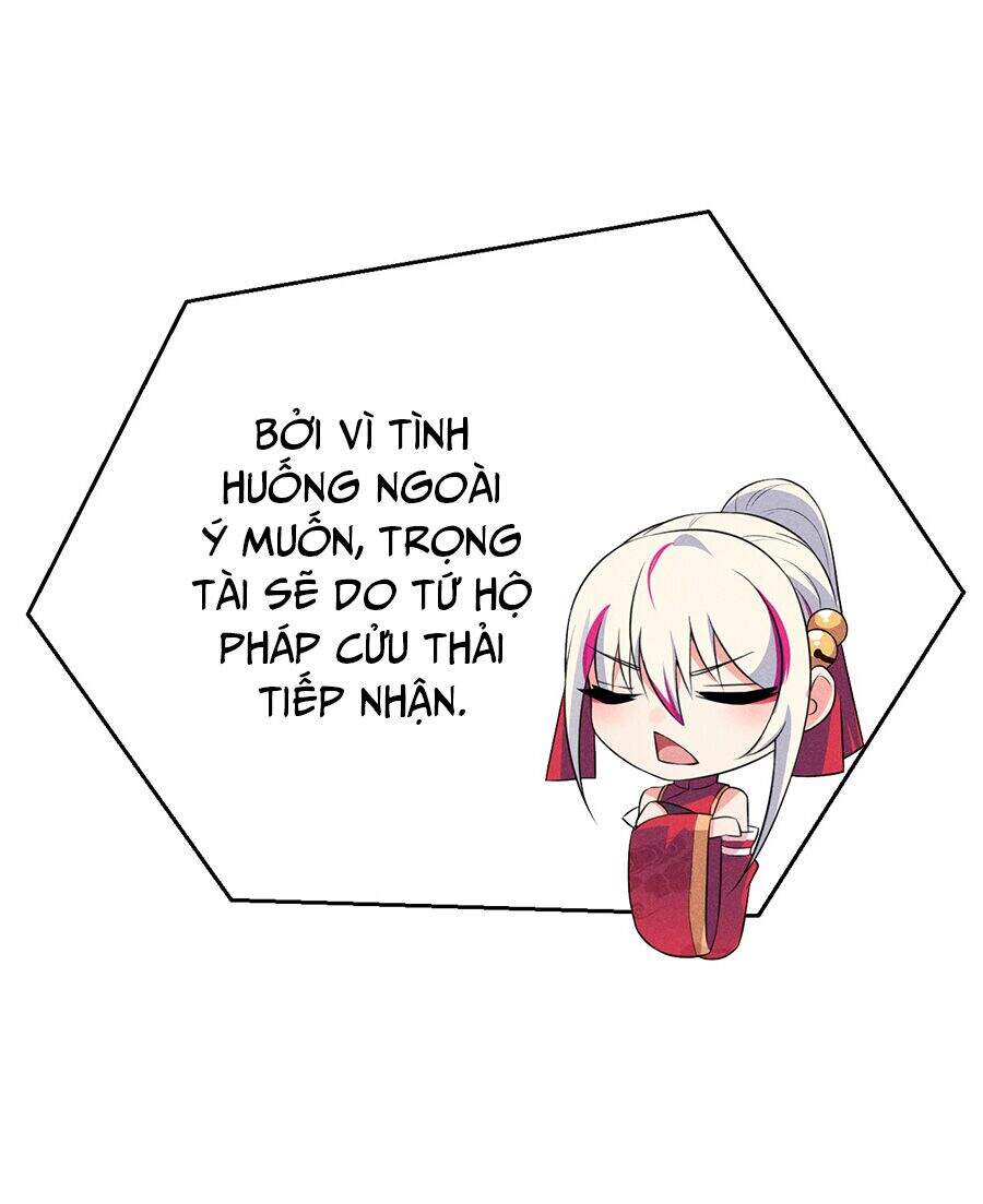 Võ Lâm Đệ Nhất Đầu Bếp Chapter 10 - Trang 2