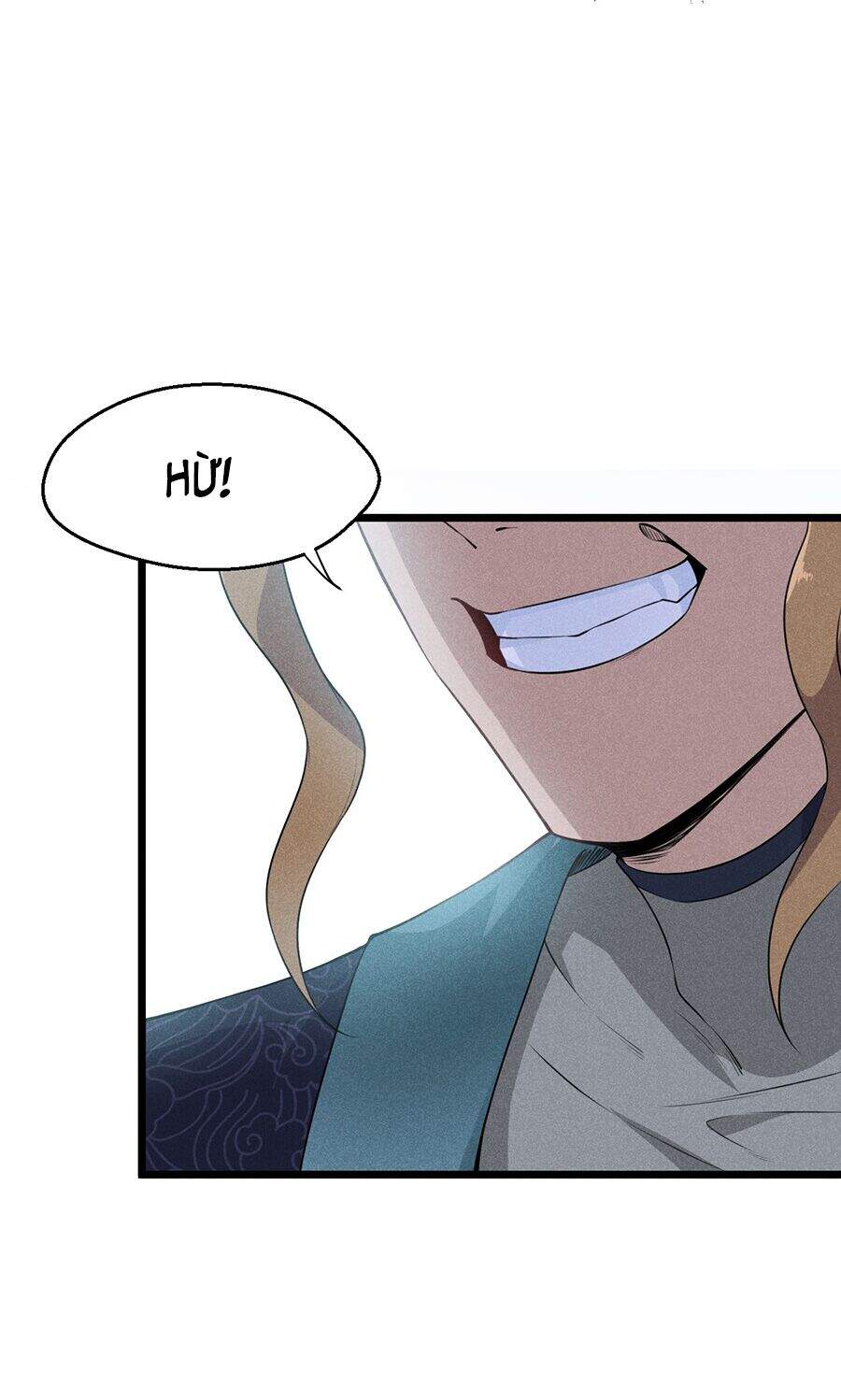 Võ Lâm Đệ Nhất Đầu Bếp Chapter 10 - Trang 2