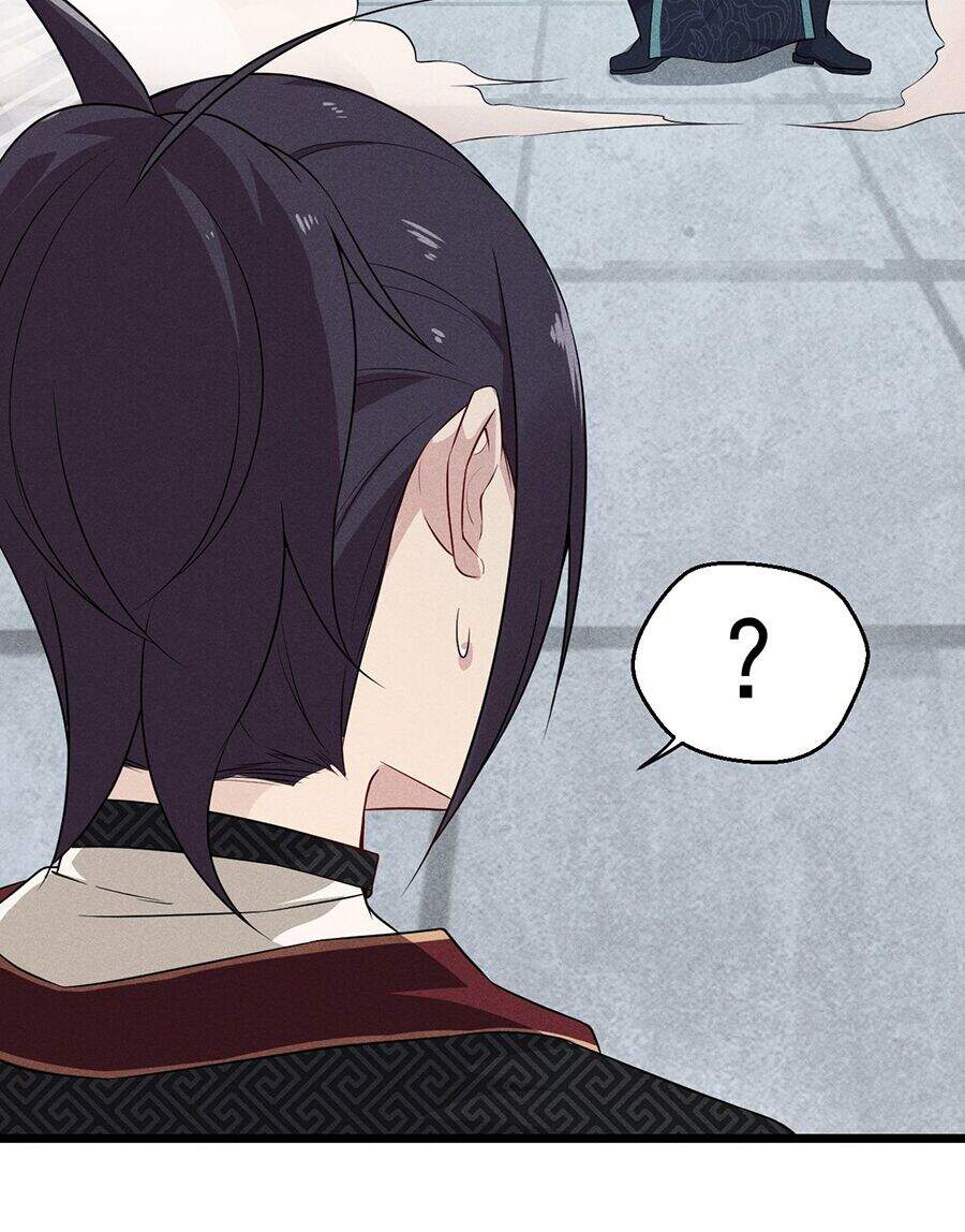 Võ Lâm Đệ Nhất Đầu Bếp Chapter 10 - Trang 2