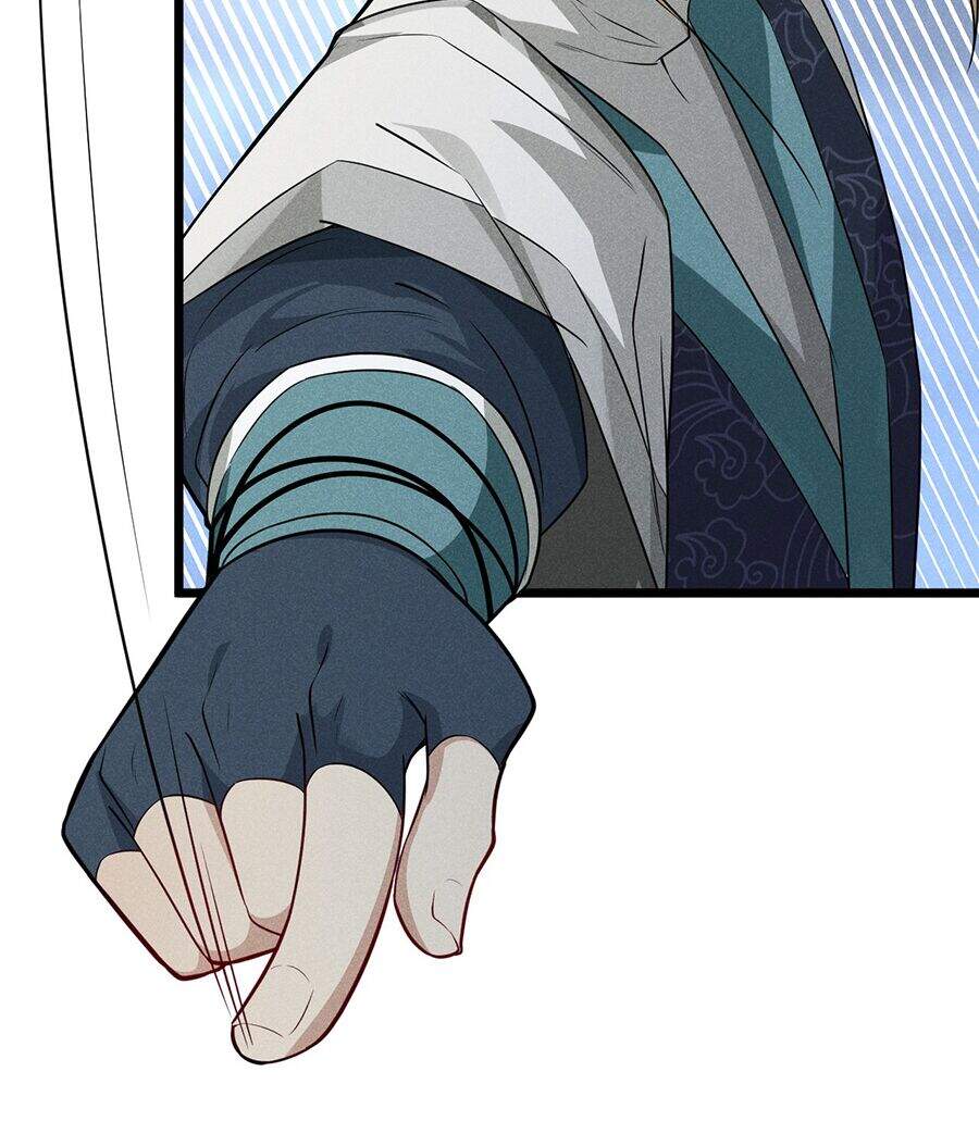 Võ Lâm Đệ Nhất Đầu Bếp Chapter 10 - Trang 2