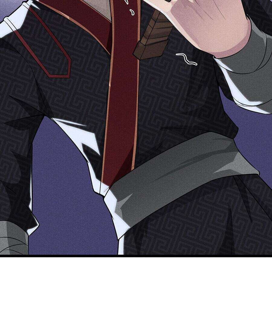 Võ Lâm Đệ Nhất Đầu Bếp Chapter 10 - Trang 2