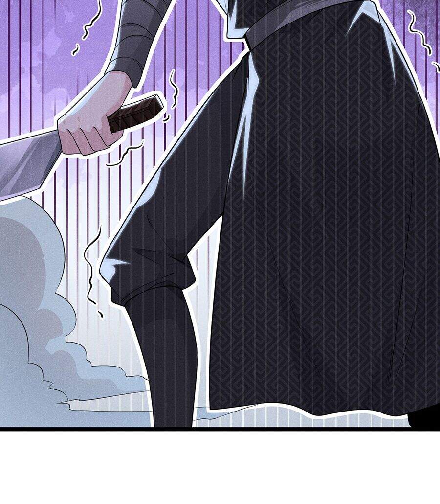 Võ Lâm Đệ Nhất Đầu Bếp Chapter 10 - Trang 2