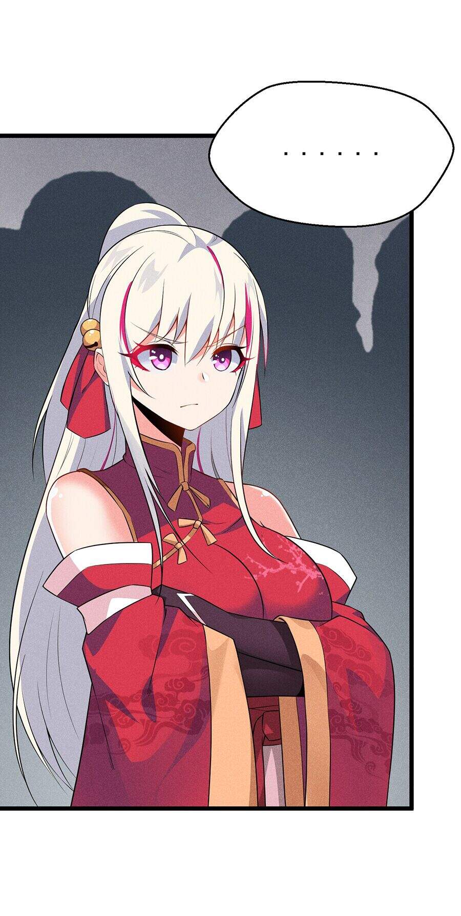 Võ Lâm Đệ Nhất Đầu Bếp Chapter 10 - Trang 2