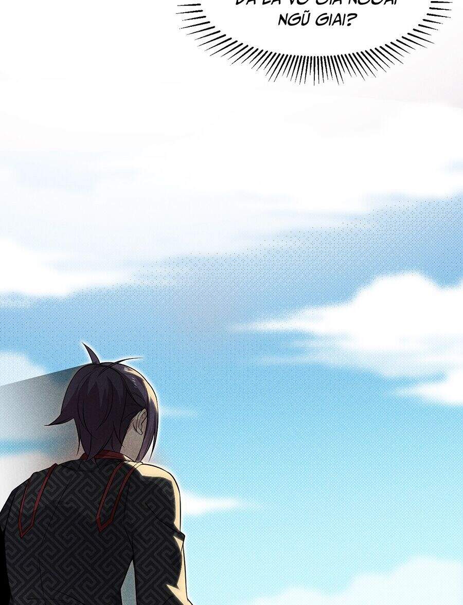 Võ Lâm Đệ Nhất Đầu Bếp Chapter 10 - Trang 2