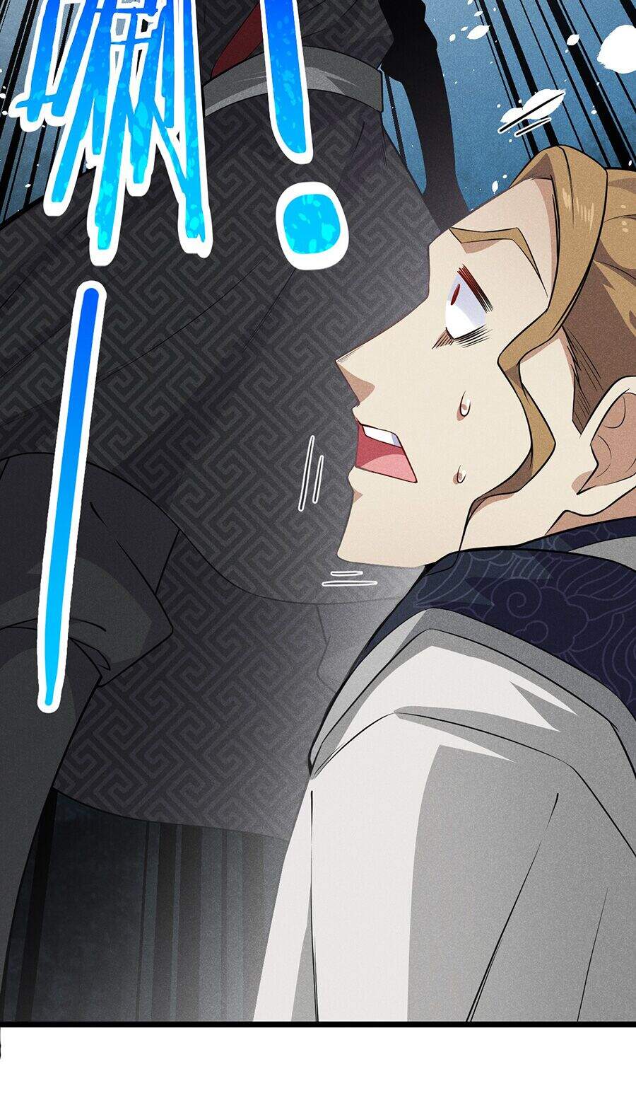 Võ Lâm Đệ Nhất Đầu Bếp Chapter 10 - Trang 2