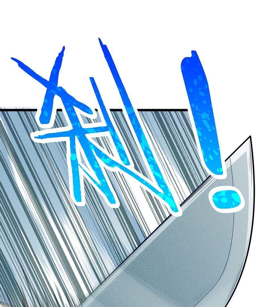 Võ Lâm Đệ Nhất Đầu Bếp Chapter 10 - Trang 2