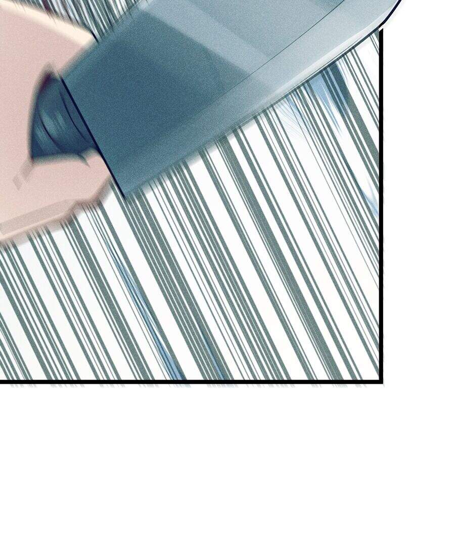 Võ Lâm Đệ Nhất Đầu Bếp Chapter 10 - Trang 2