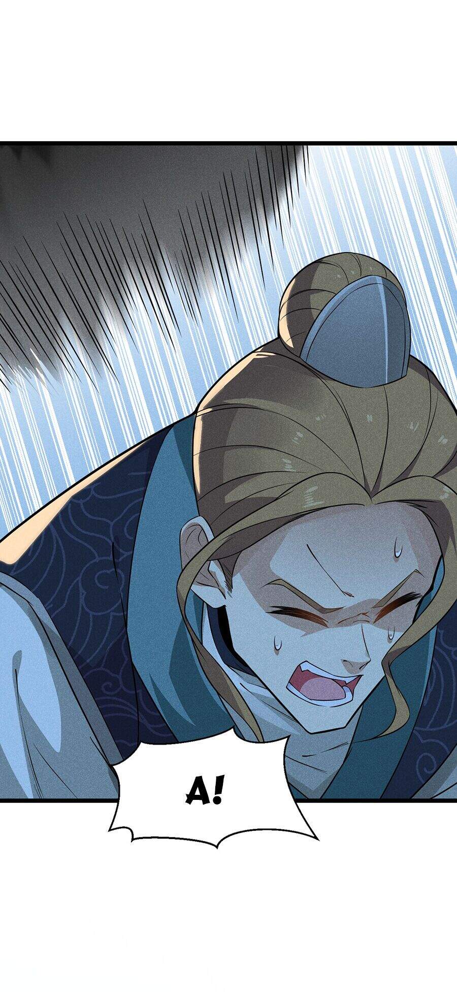 Võ Lâm Đệ Nhất Đầu Bếp Chapter 10 - Trang 2