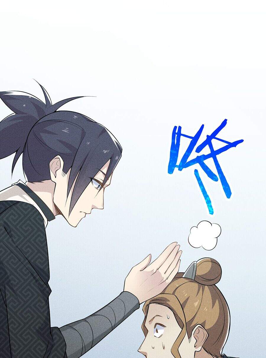 Võ Lâm Đệ Nhất Đầu Bếp Chapter 10 - Trang 2