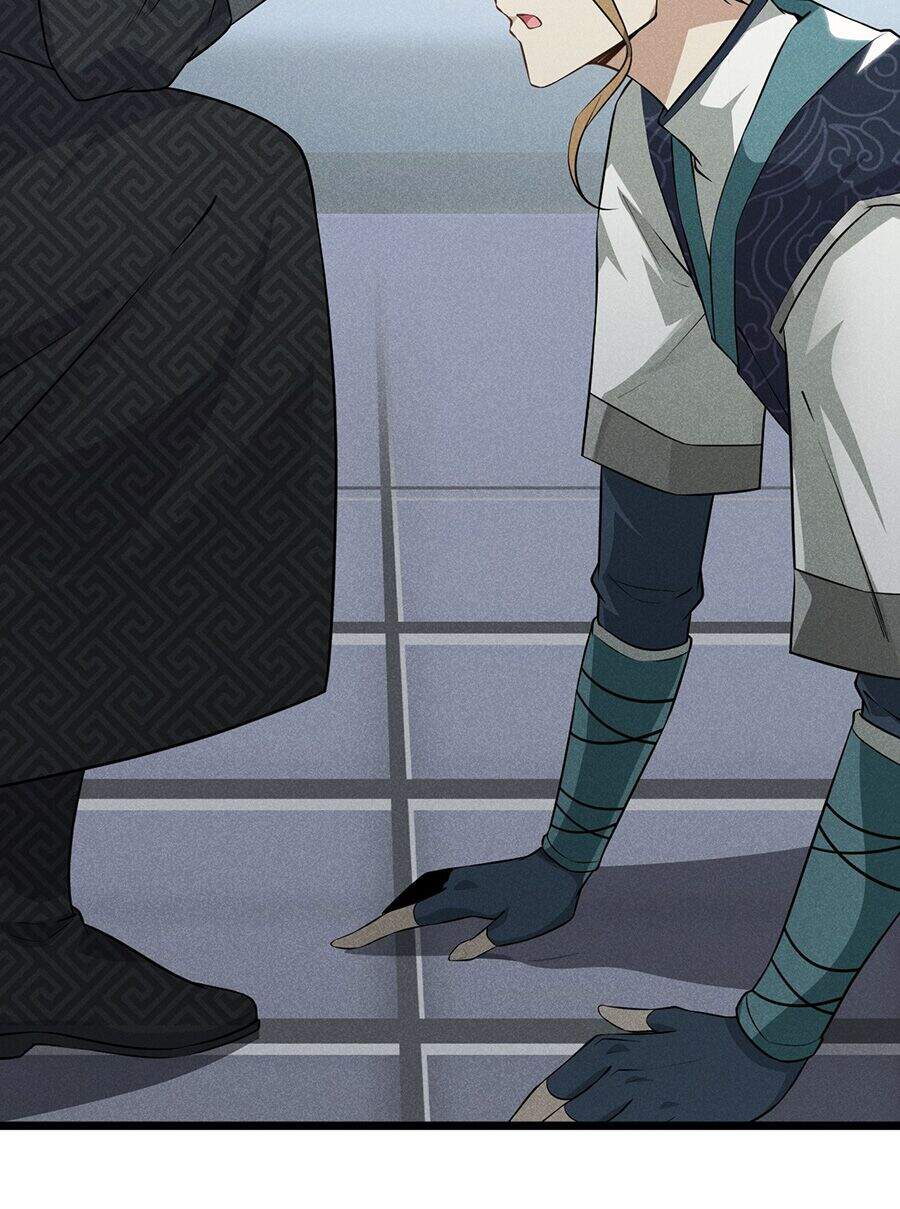 Võ Lâm Đệ Nhất Đầu Bếp Chapter 10 - Trang 2