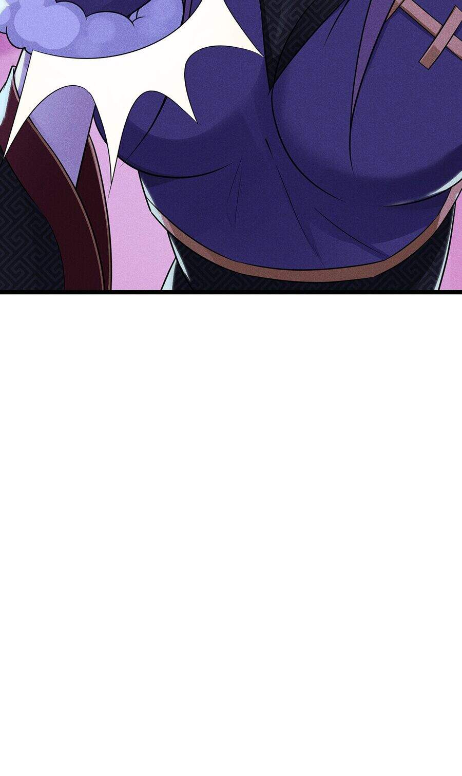 Võ Lâm Đệ Nhất Đầu Bếp Chapter 11.1 - Trang 2