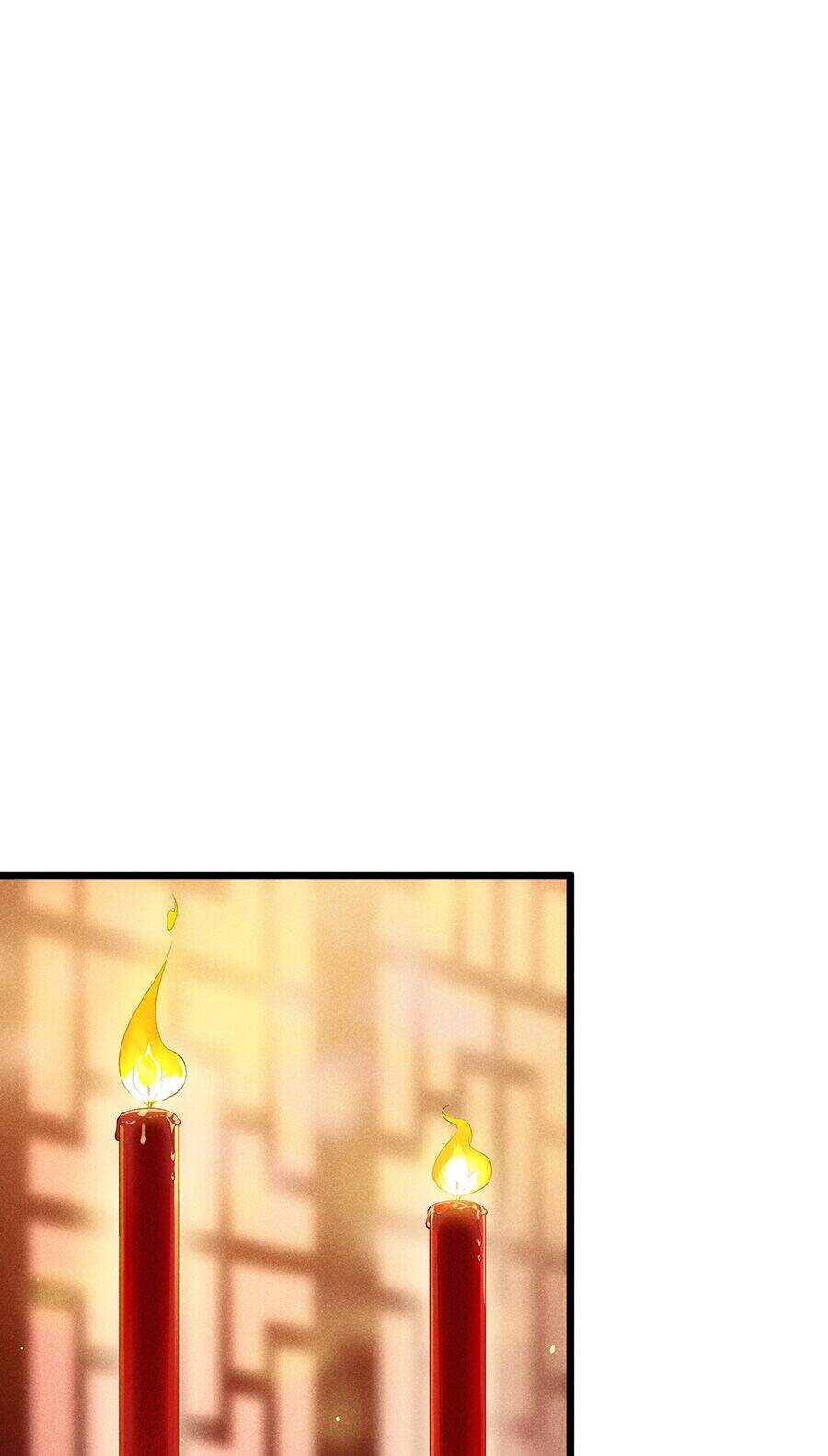 Võ Lâm Đệ Nhất Đầu Bếp Chapter 11.1 - Trang 2