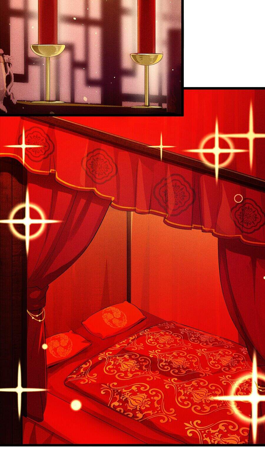 Võ Lâm Đệ Nhất Đầu Bếp Chapter 11.1 - Trang 2