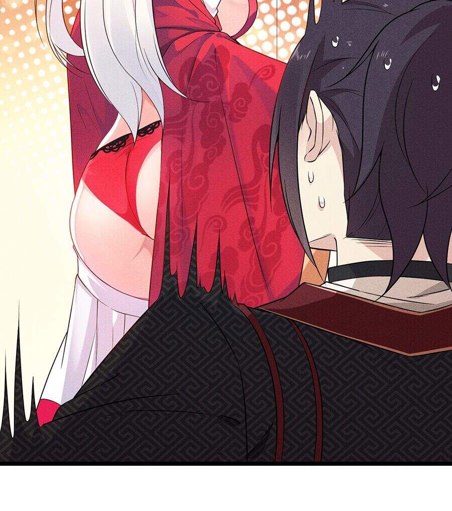 Võ Lâm Đệ Nhất Đầu Bếp Chapter 11.1 - Trang 2